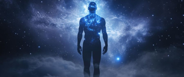 Claim Your Power: Step Out of the Shadows